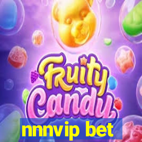 nnnvip bet